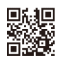 App Store QRコード