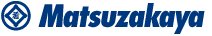 Matsuzakaya