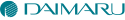 DAIMARU