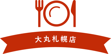大丸札幌店