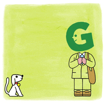 マイバッグ、マイ箸、マイボトルの次は？