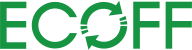 ECOFF